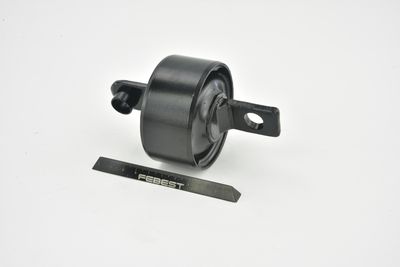 SUPORT TRAPEZ FEBEST KABA2RL 5