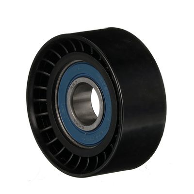 ROLA GHIDARE/CONDUCERE CUREA TRANSMISIE GATES T36413 18