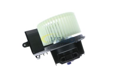 ELECTROMOTOR VENTILATIE INTERIOARA VEMO V46031377 31