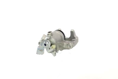 ETRIER FRANA REMANTE 012001000372R 30