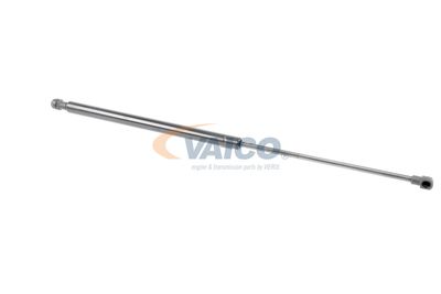 AMORTIZOR PORTBAGAJ VAICO V400591 16