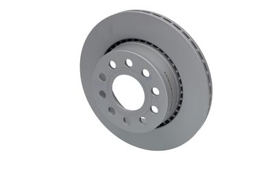 DISC FRANA ATE 24012001721 4