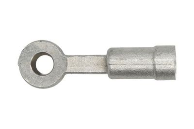 Vorschau Spurstangenkopf Ansicht 2