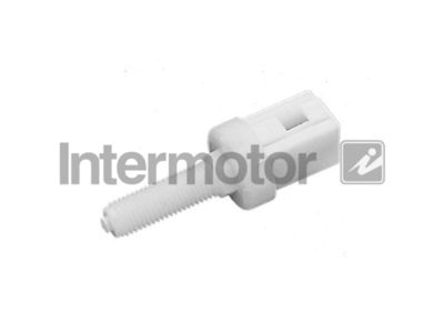 INTERMOTOR 51688 Выключатель стоп-сигнала  для FIAT CROMA (Фиат Крома)