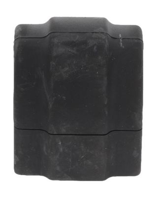 Vakaajan hela MOOG BM-SB-18084 – BMW