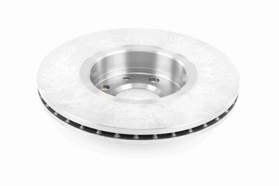BREMSSCHEIBE VAICO V3080098 9