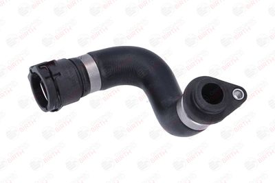 FURTUN RADIATOR BIRTH 58013 2