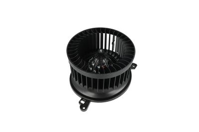 VENTILATOR HABITACLU NRF 34299 44