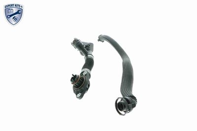 FURTUN RADIATOR VAICO V203291 3