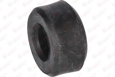 BUCSA BARA STABILIZATOARE BIRTH 4002 9