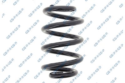 Sprężyna zawieszenia GSP 36609940