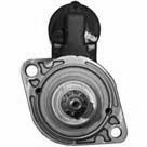 STARTER ACAUTO ACCBS0683 1