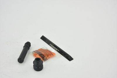 SET BUCSI DE GHIDAJ ETRIER FRANA FEBEST 0773SQ416F 34