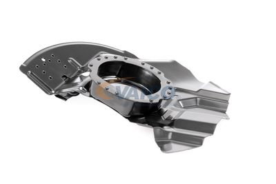 SPRITZBLECH BREMSSCHEIBE VAICO V203443 40