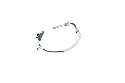 SENZOR TEMPERATURA GAZE EVACUARE NRF 707124 18