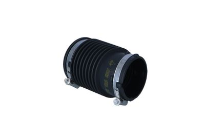 ANSAUGSCHLAUCH LUFTFILTER NRF 165018 30