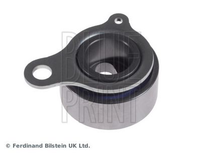 ROLA INTINZATOR CUREA DISTRIBUTIE BLUE PRINT ADT37613 1