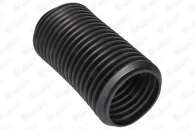 CAPAC PROTECTIE/BURDUF AMORTIZOR BIRTH 50882 3