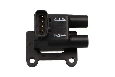 запалителна бобина Kavo Parts ICC-8515