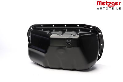 ÖLWANNE METZGER AUTOTEILE 7990012 5