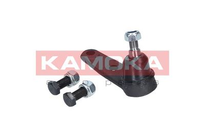 Шарнир независимой подвески / поворотного рычага KAMOKA 9040204 для DAEWOO KALOS