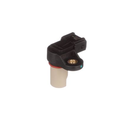 SENSOR NOCKENWELLENPOSITION DELPHI SS11028 40