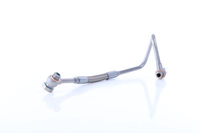 ÖLLEITUNG LADER NISSENS 935283 35