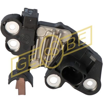 GENERATORREGLER GEBE 144051