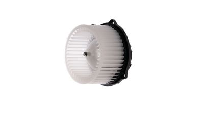 360 Grad Ansicht 8