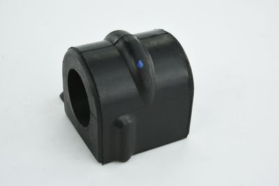 BUCSA BARA STABILIZATOARE FEBEST OPSBVECF 23