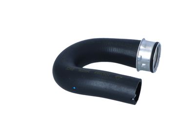 LADELUFTSCHLAUCH NRF 166075 35