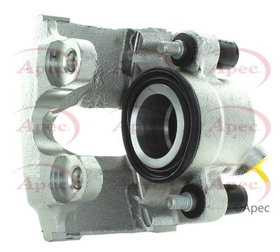 Brake Caliper APEC LCA167N