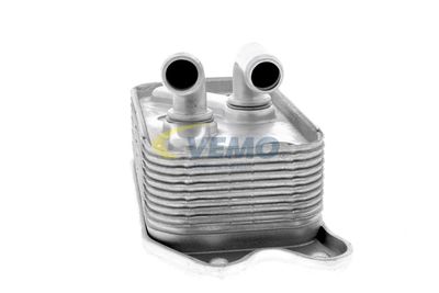 ÖLKüHLER MOTORöL VEMO V95600013 47