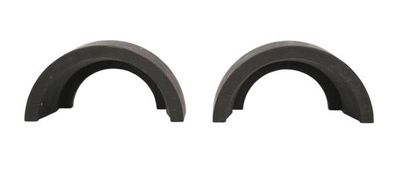 MONTAGEWERKZEUG GETRIEBELAGER KS TOOLS 4602522 24