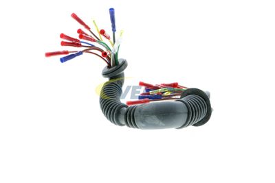 SET REPARATIE SET CABLURI VEMO V10830044 39