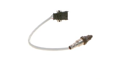 LAMBDASONDE BOSCH 025803000G 21