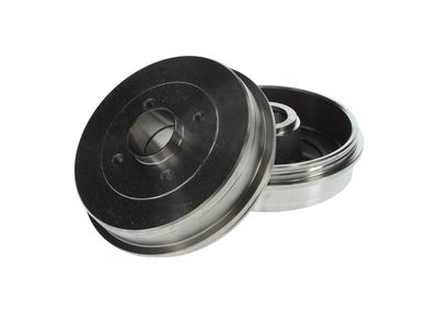 BREMSTROMMEL BOSCH 0986477121 20