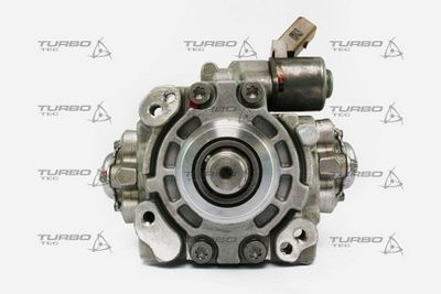 POMPA DE INALTA PRESIUNE TURBO-TEC TTIP4008 1