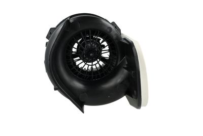 VENTILATOR HABITACLU NRF 34080 35