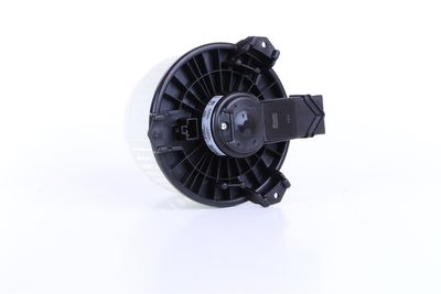 INNENRAUMGEBLäSE NISSENS 87365 20