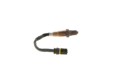 Lambda Sensor 0 258 006 436