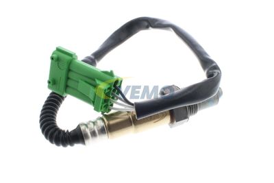 SONDA LAMBDA VEMO V42760002 29