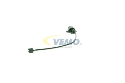 WARNKONTAKT BREMSBELAGVERSCHLEIß VEMO V10721023 28