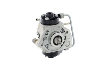 POMPA DE INALTA PRESIUNE REMANTE 002002000401R 56