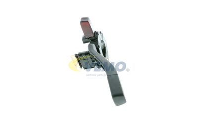 BLOC LUMINI DE CONTROL VEMO V15803219 46