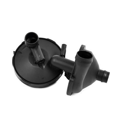 VENTIL AERISIRE CARTER ET ENGINETEAM CB0024 1