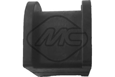 BUCSA BARA STABILIZATOARE