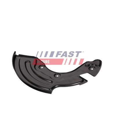 PROTECTIE STROPIRE DISC FRANA FAST FT04099 14