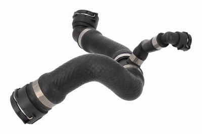 FURTUN RADIATOR VAICO V201659 5