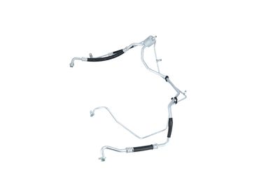 CONDUCTA PRESIUNE VARIABILA AER CONDITIONAT NRF 400057 13